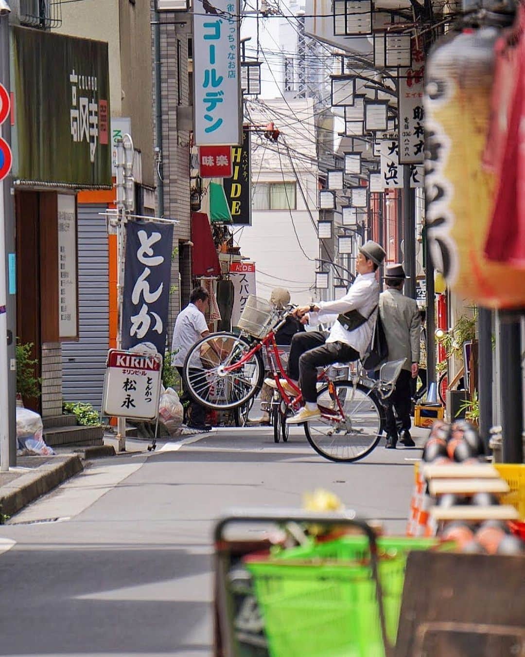 まもる( ´ ▽ ` )ﾉのインスタグラム
