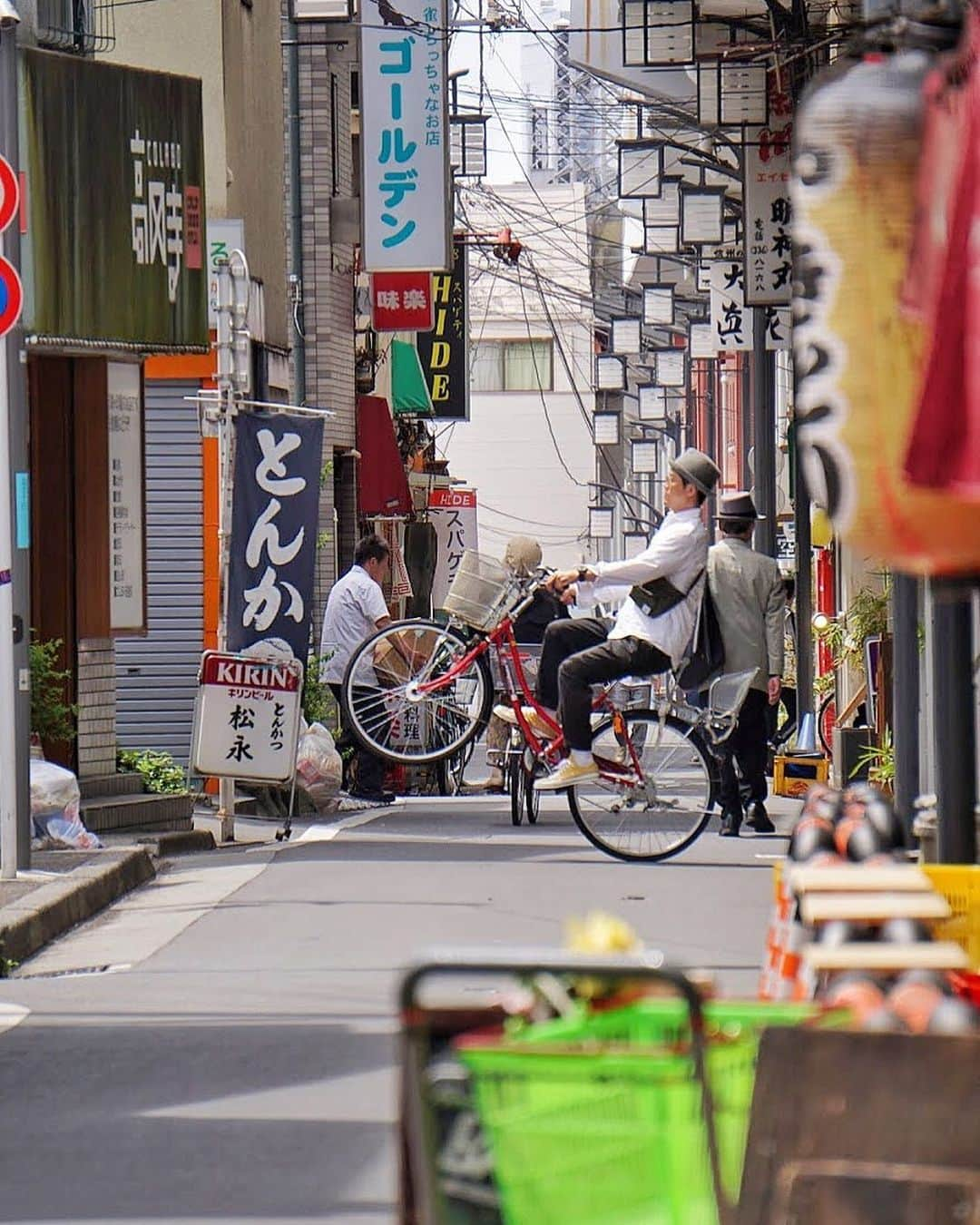 まもる( ´ ▽ ` )ﾉのインスタグラム