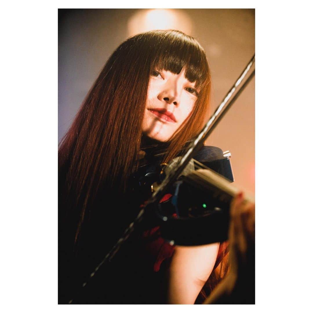 RINAさんのインスタグラム写真 - (RINAInstagram)「photo by @yamada_mphoto」10月9日 10時20分 - rina__alia