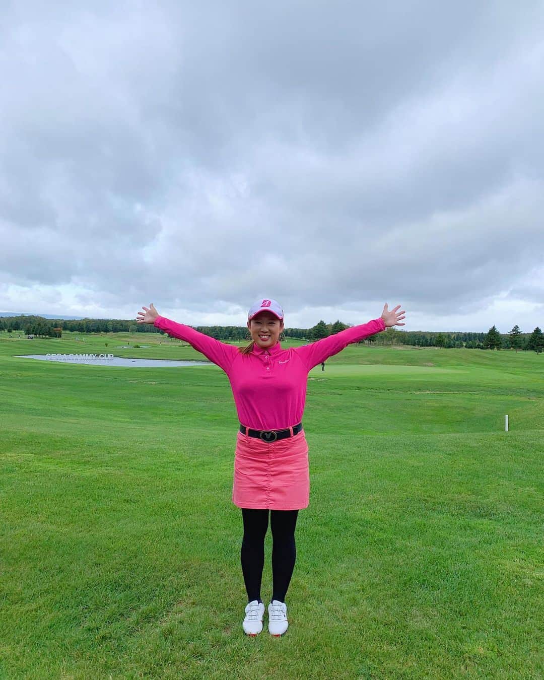 照山亜寿美のグルメインスタ