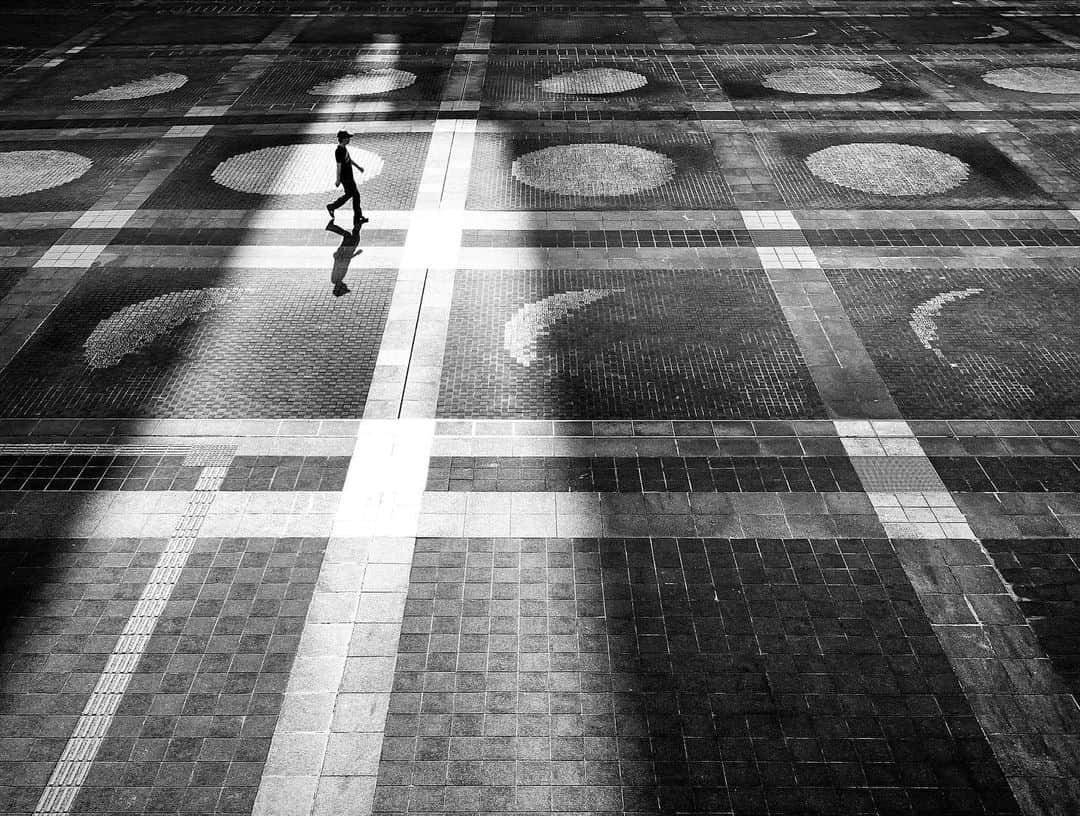 Halのグルメインスタ