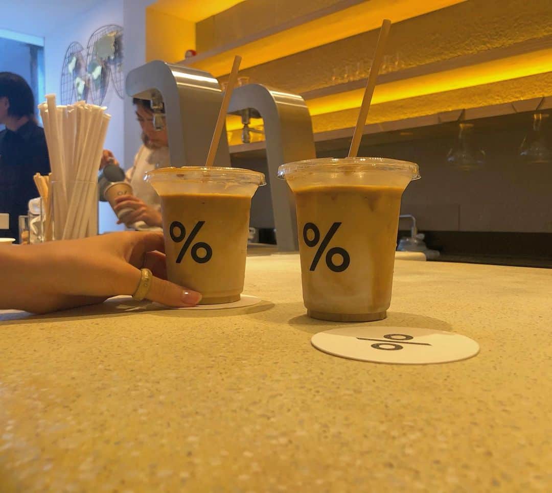 太田りこのグルメインスタ