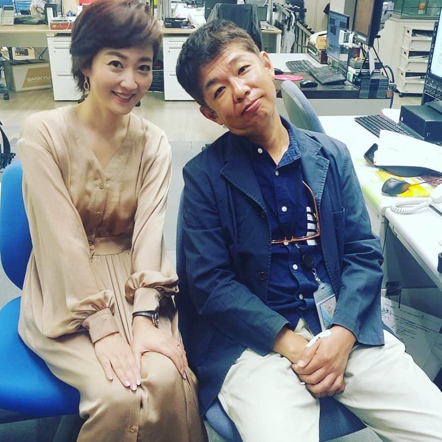 池尻和佳子のグルメインスタ