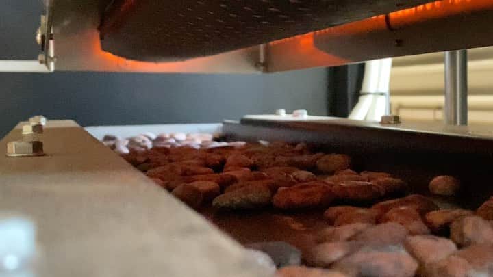 Concheのグルメインスタ