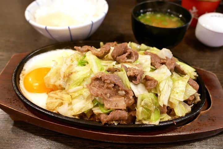 福岡グルメ 福岡ランチ「デビログ」のグルメインスタ