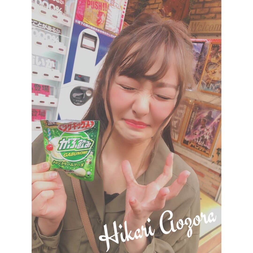 C-more ENTERTAINMENT【スタッフ】のインスタグラム