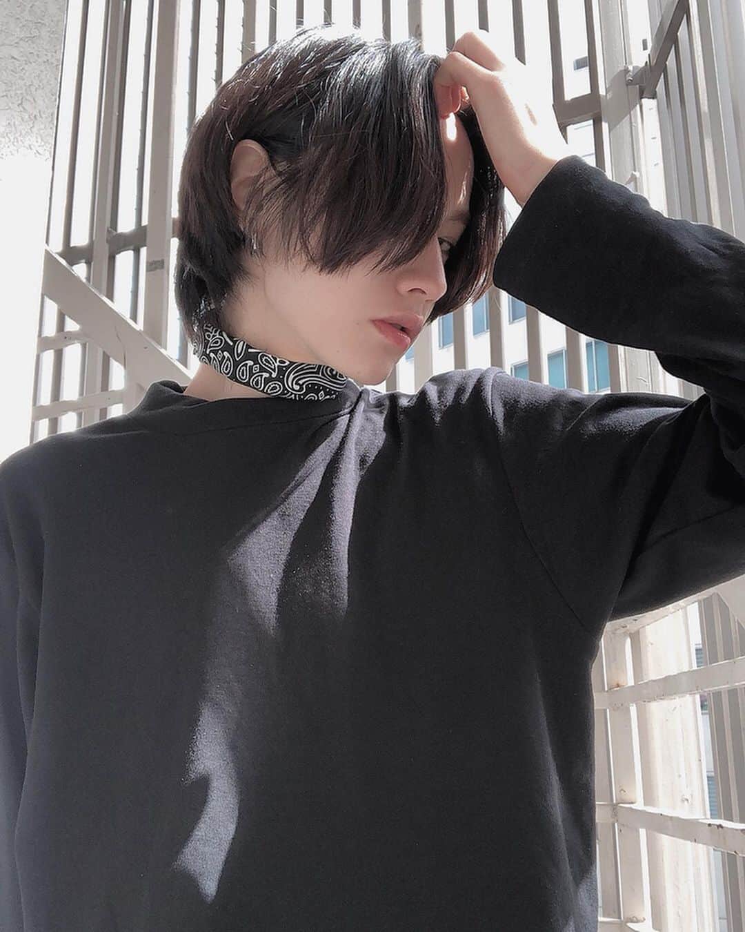 齋藤正太さんのインスタグラム写真 齋藤正太instagram テテ風ウルフ 耳掛けウルフ Ulzzang Ulzzangboy Ulzzangasia 美容師 マッシュ メンズヘア メンズカット 韓国好きな人と繋がりたい パーマ スパイラルパーマ Bts 防弾少年団好きな人と繋がりたい