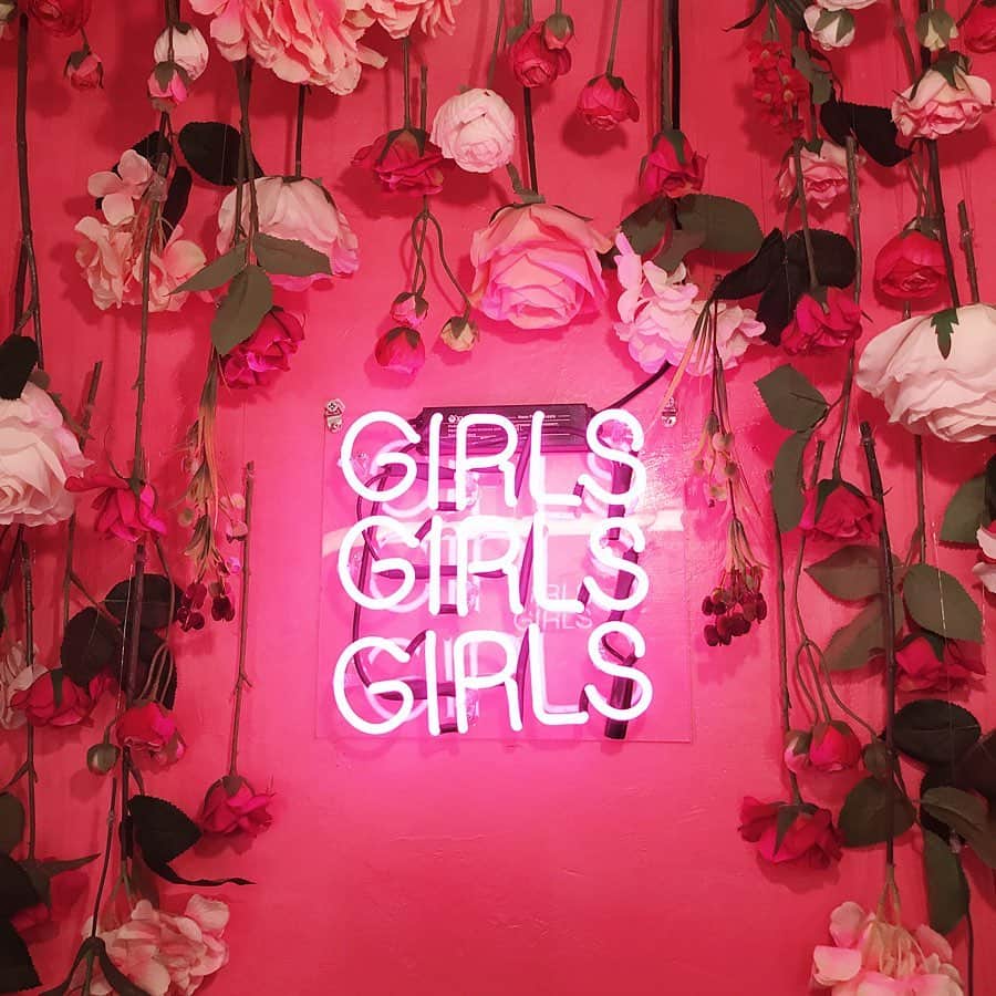 東佳苗のグルメインスタ