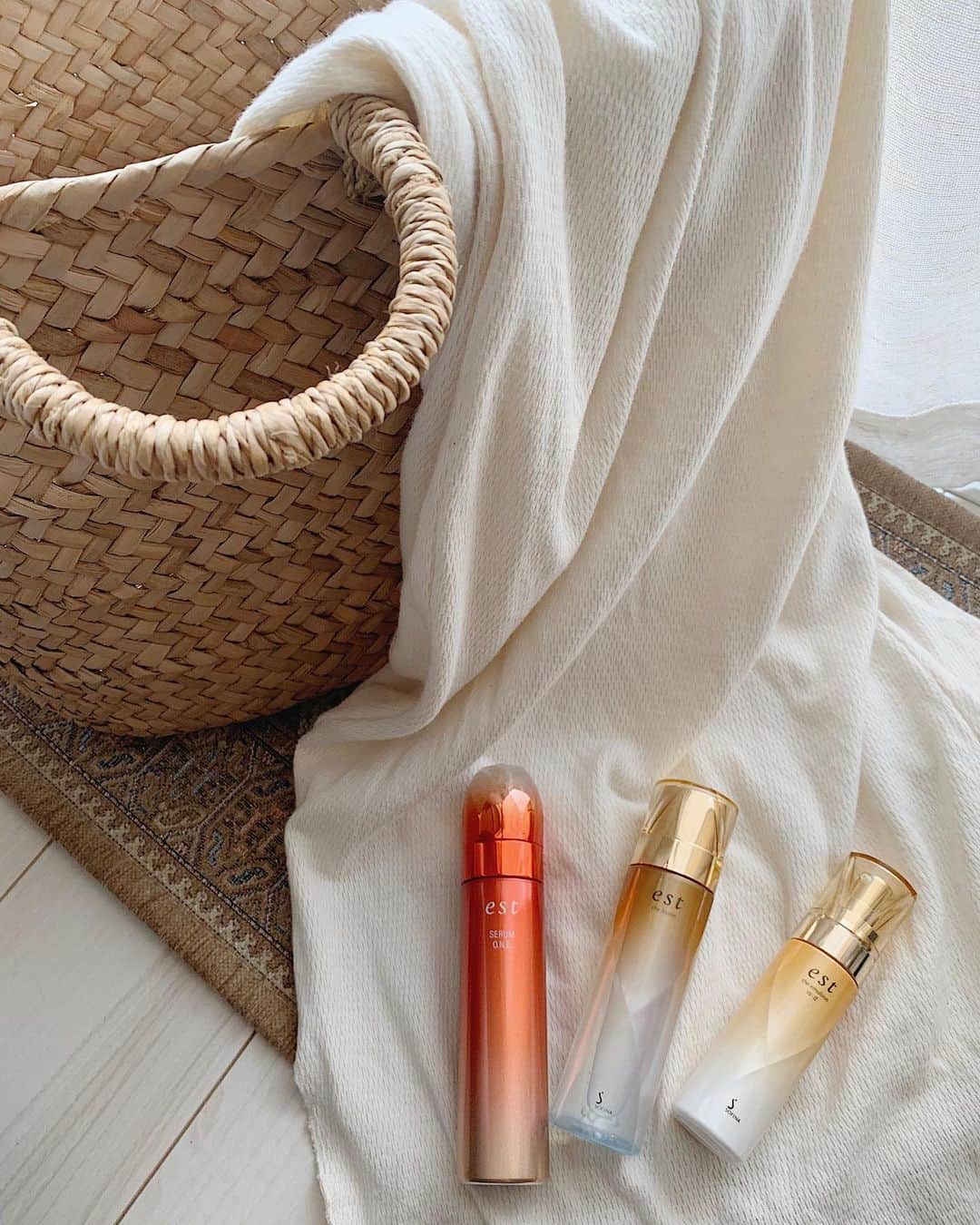 工藤はるかのグルメインスタ