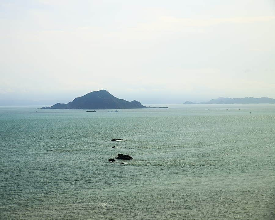 愛知県田原市のインスタグラム