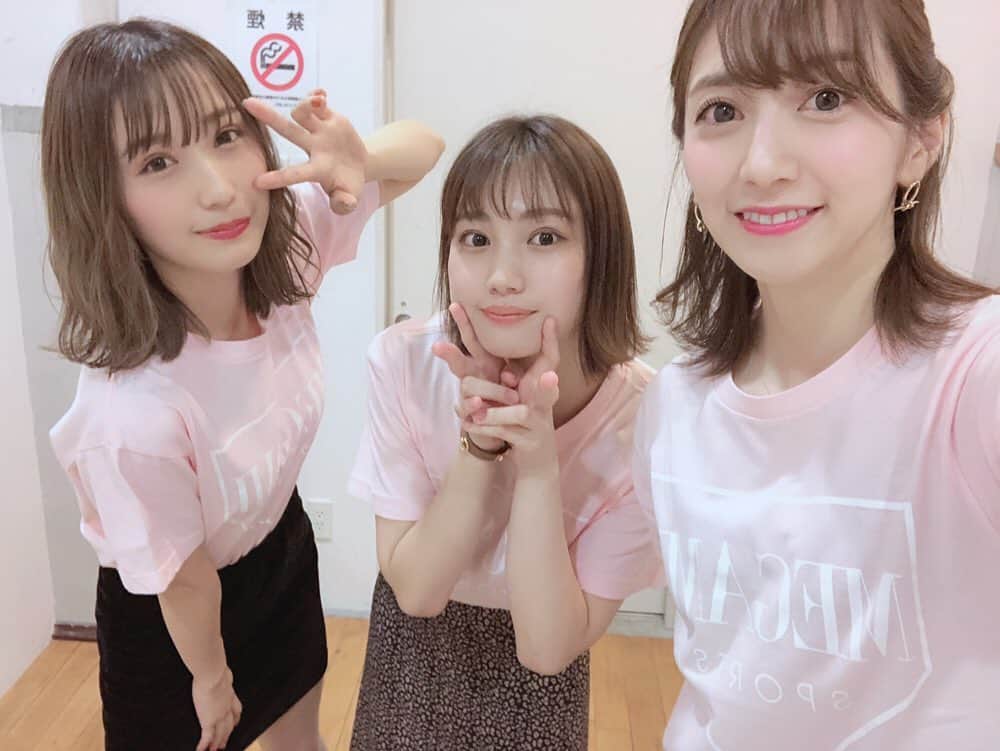 坂本麻子のインスタグラム