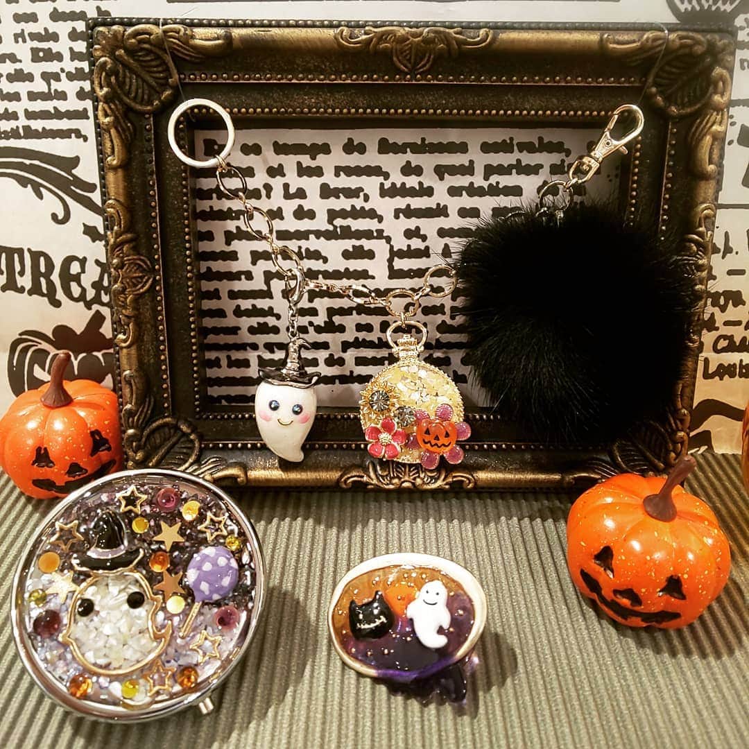 パーツクラブ Partsclub スタッフオリジナル商品のグルメインスタ