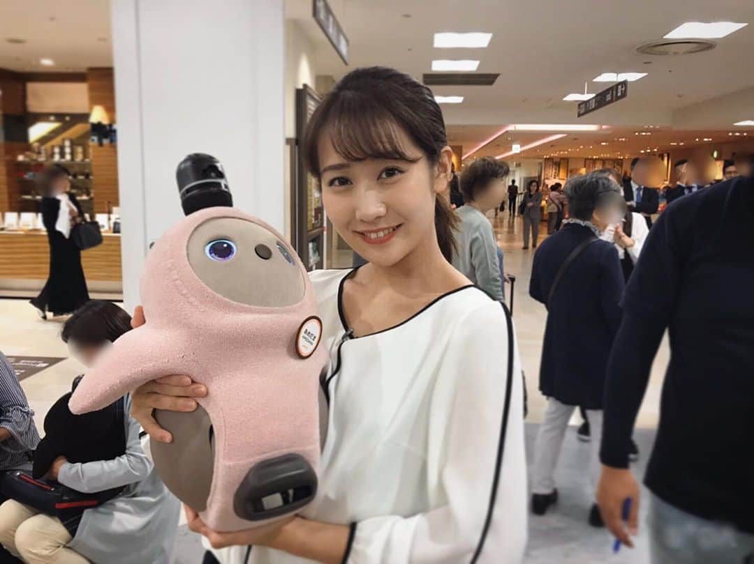 島津咲苗のインスタグラム