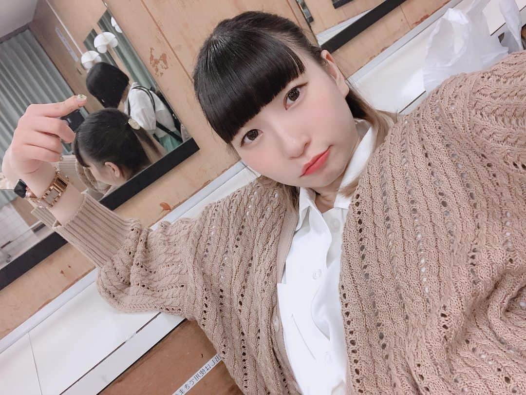 ピンキー！☆藤咲彩音のインスタグラム