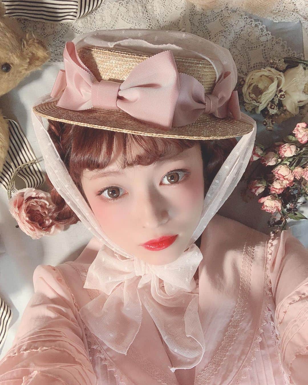 青木美沙子さんのインスタグラム写真 - (青木美沙子Instagram)「くらしかるなさつえい #メロバス」10月9日 13時57分 - misakoaoki