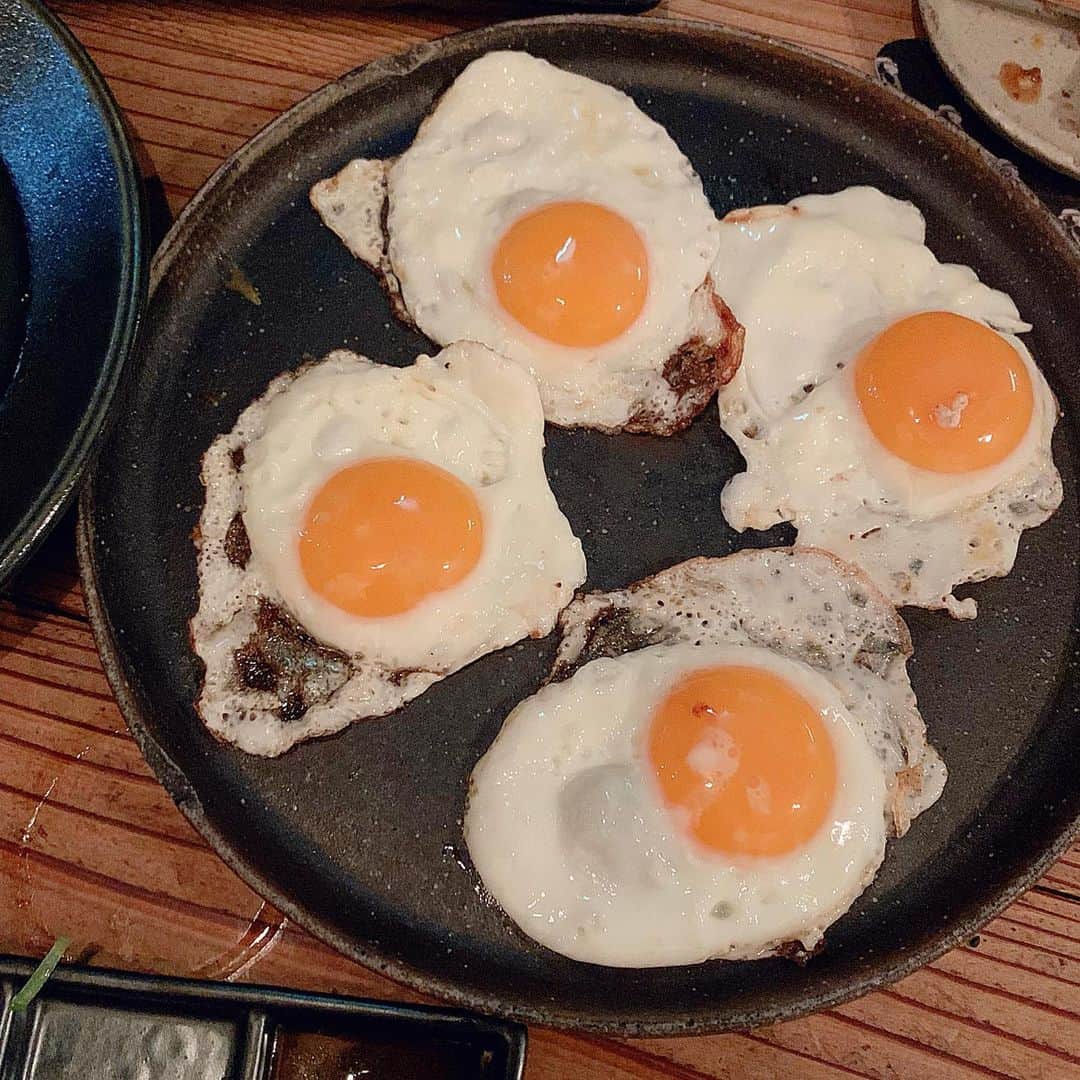 瀬川あやかのグルメインスタ