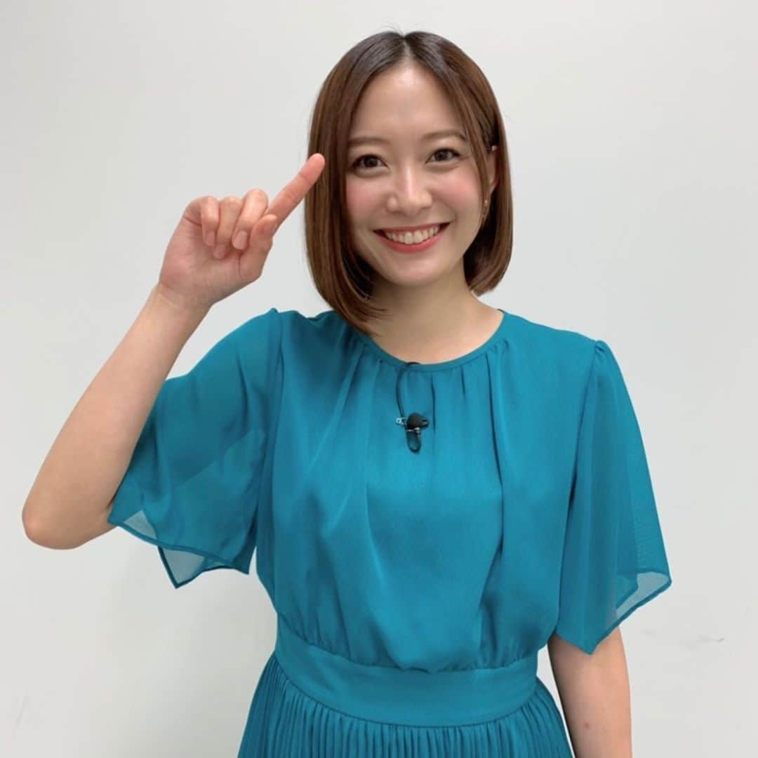 久冨慶子さんのインスタグラム写真 - (久冨慶子Instagram)「本日よる７時から くりぃむクイズ ミラクル９ ２時間スペシャルです✨✨ 有吉弘行さんが久しぶりに ミラクル９に登場🍀 そしてドクターXでおなじみ 米倉涼子さんもいらっしゃいます！！ お楽しみに⭐️ ＊ ＊ #テレビ朝日 #ミラクル9 #クイズシュート #久冨慶子 #アナウンサー」10月9日 14時45分 - keiko0hisatomi