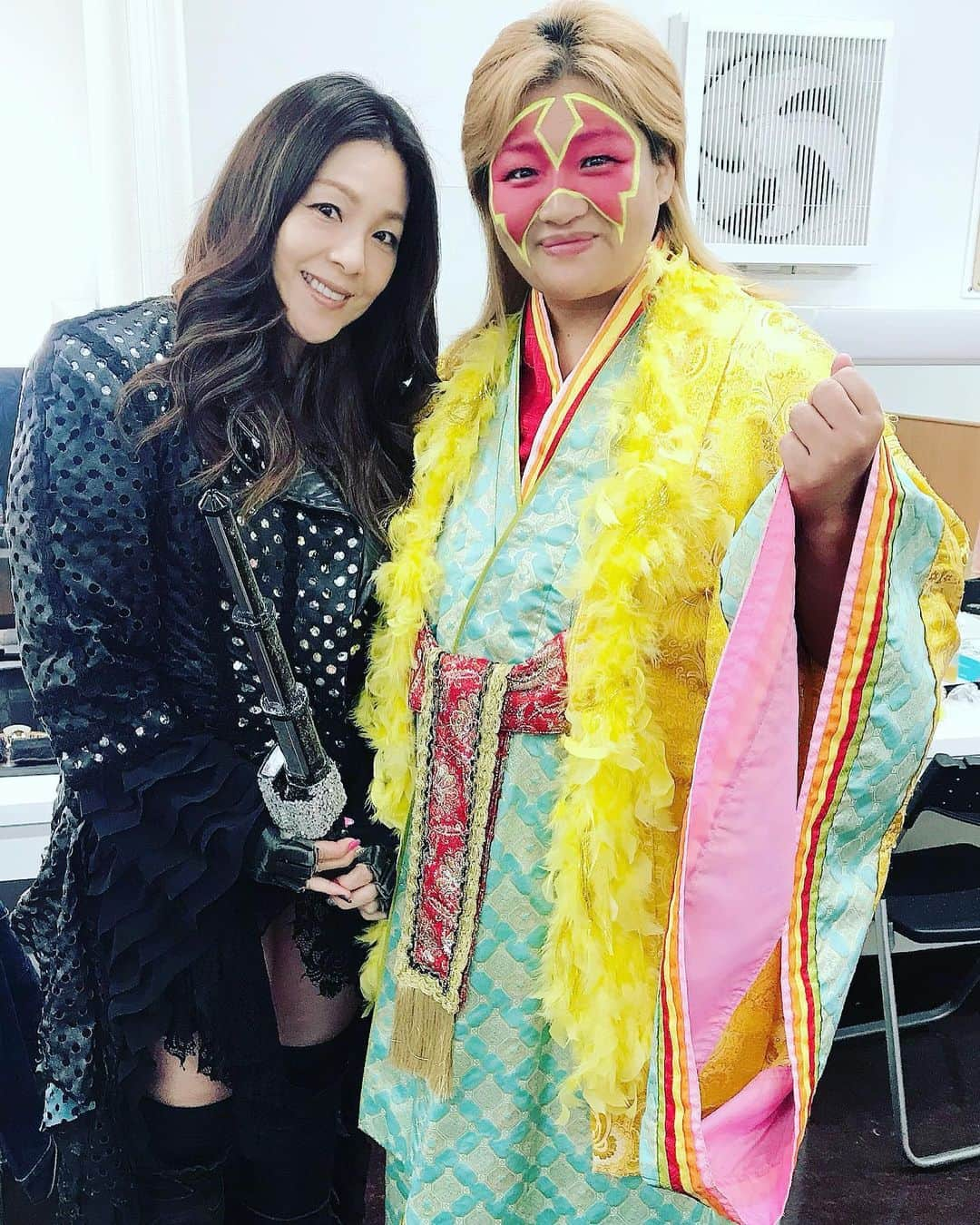 井上貴子のインスタグラム