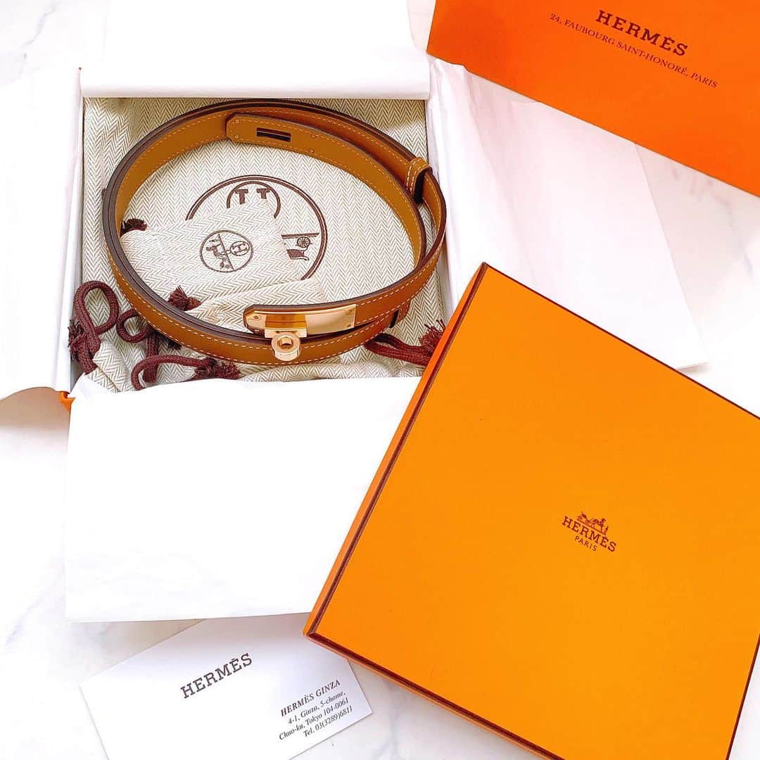 桜咲乃愛のグルメインスタ