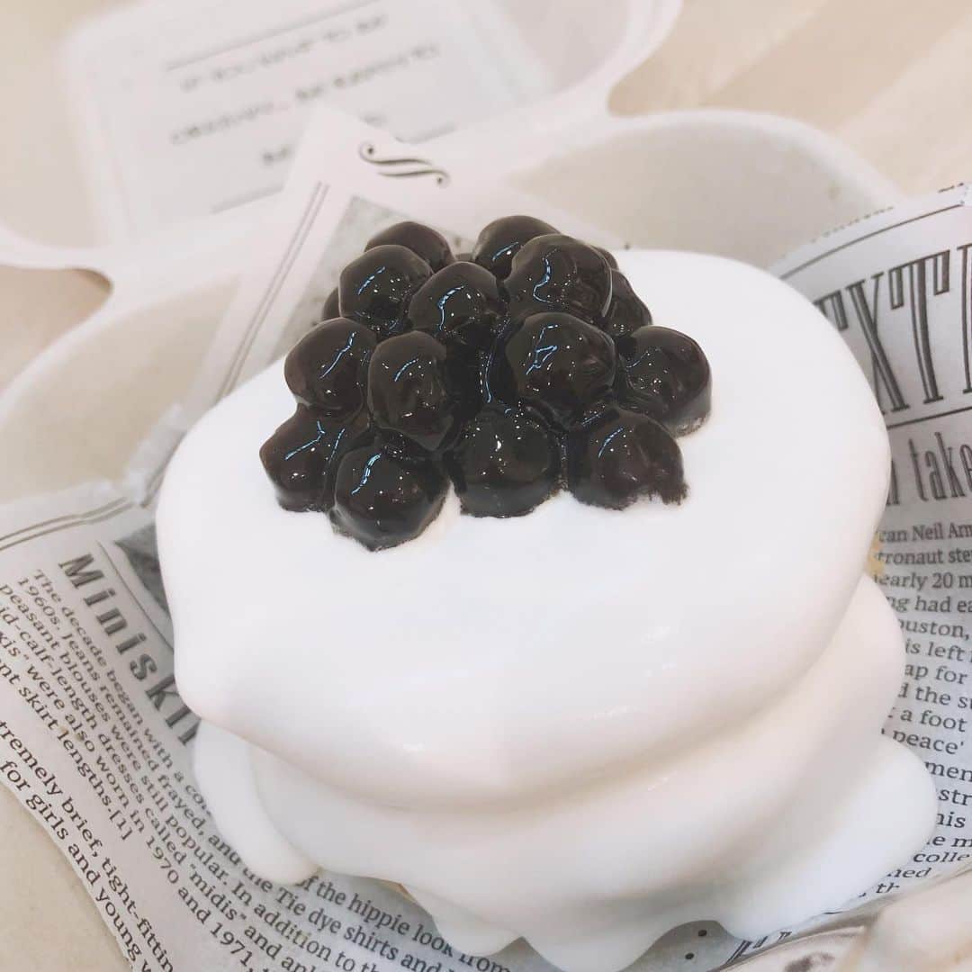 平井喜美のグルメインスタ