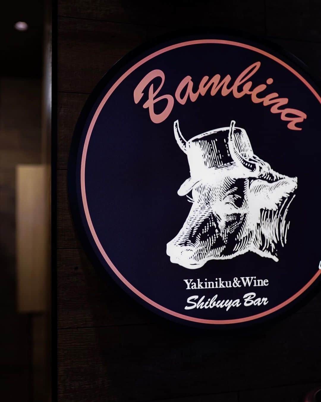 島野ミキのグルメインスタ