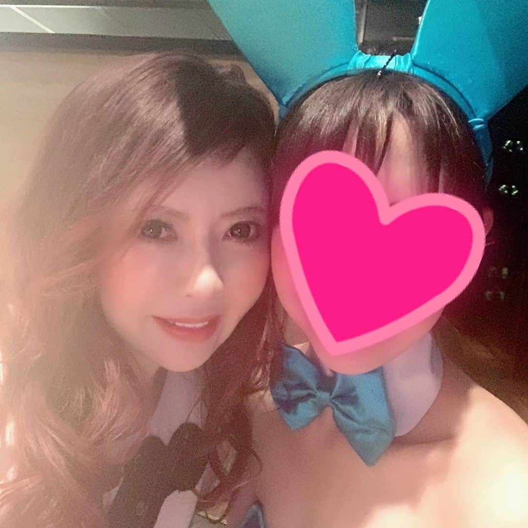 美香のインスタグラム