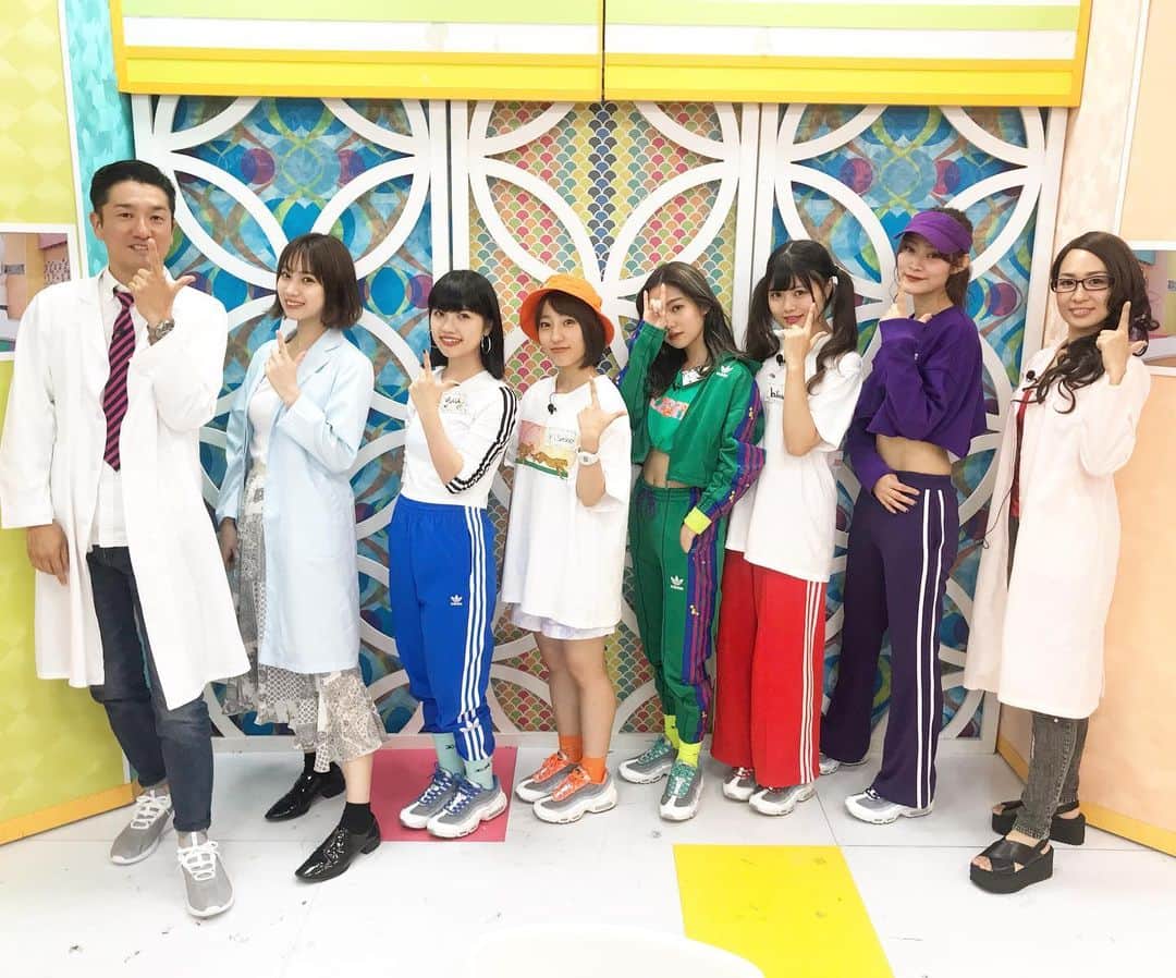 菊地智義のインスタグラム