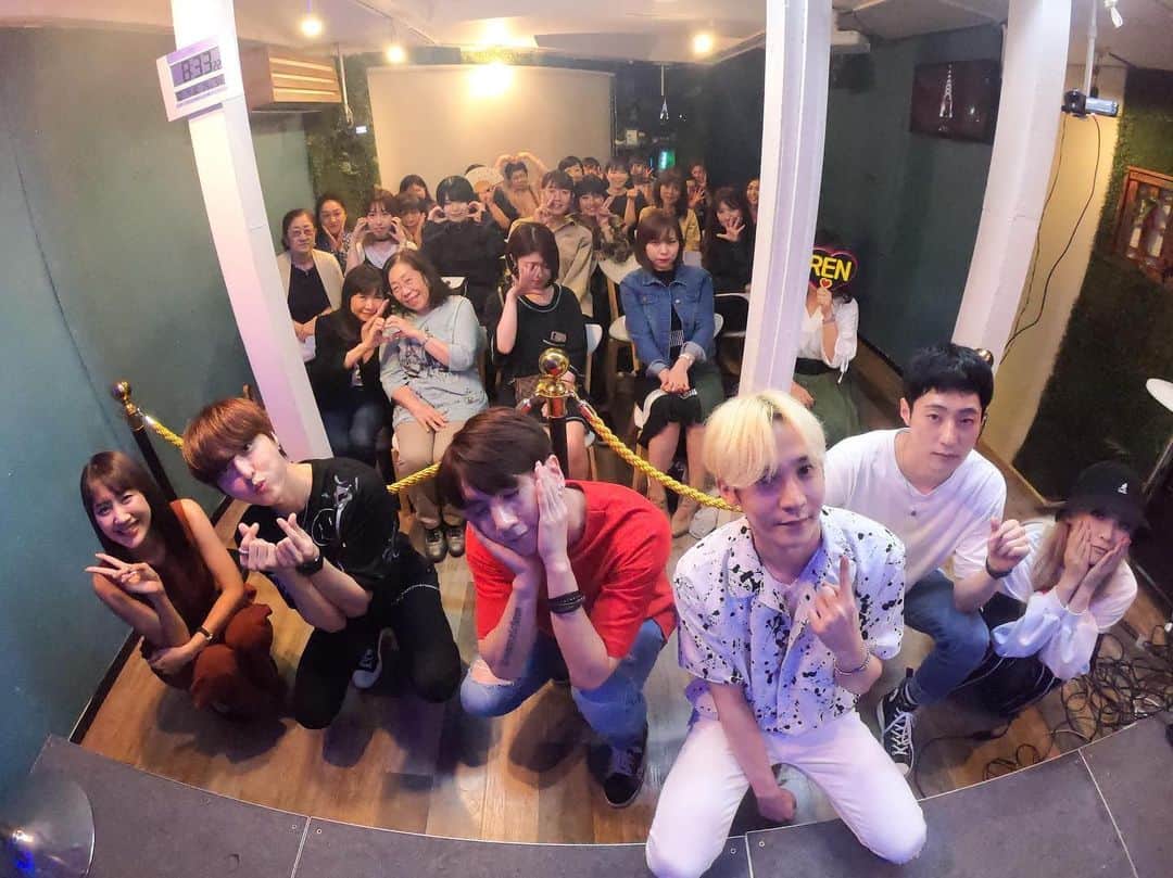 Yuri Sakuraiのグルメインスタ