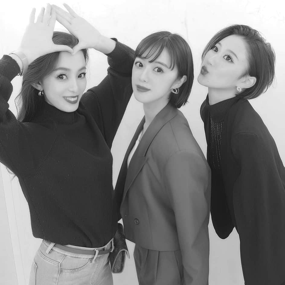 浅野琳のグルメインスタ