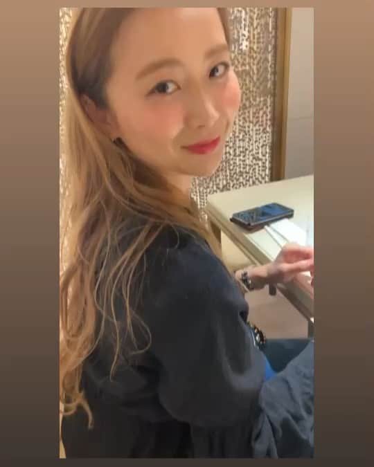 のインスタグラム：「❤️LOVE❤️ @cartier  #ラブシリーズ いつかは🌵シリーズを集めたい」