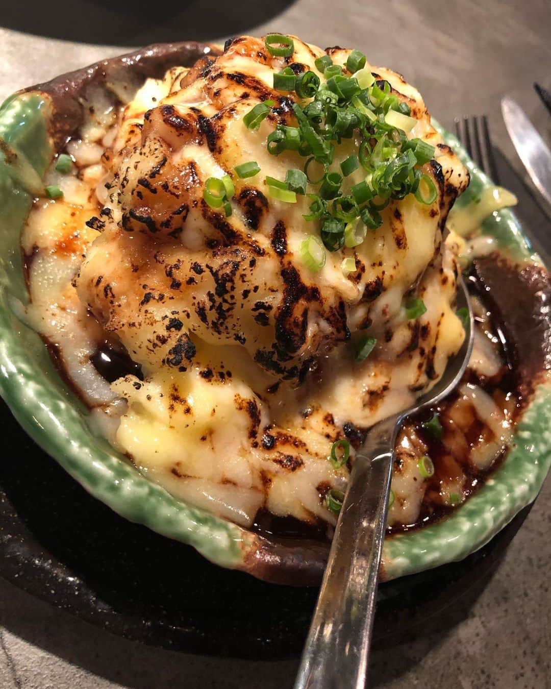 本間紗理奈さんのインスタグラム写真 - (本間紗理奈Instagram)「大好きな #thealchemistbaranddining またまた行ってきたよ！今回は初めての、#vegannight 🌃 #ビーガン って詳しく知らなかったけど、美味しかった🥰💓まぁ、ビーガン以外の通常メニューも食べてたけどね🤣💨 新潟駅南にある #アルケミスト ぜひ一度は食べに行ってみて🌈  #新潟ディナー #新潟ごはん #オーストラリア料理 #新潟駅南」10月9日 17時45分 - sarinaaaaa_h