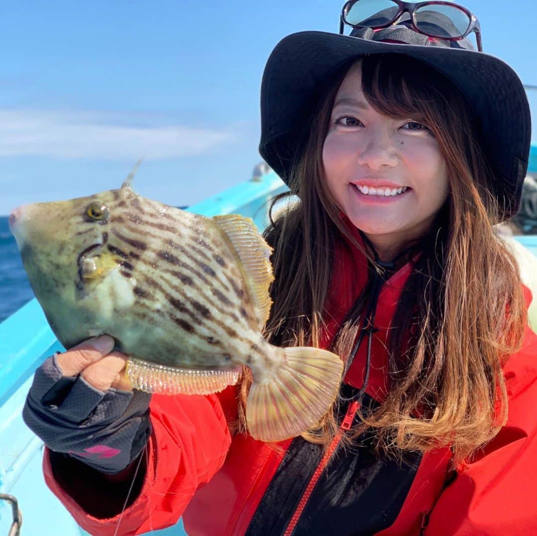 晴山由梨のインスタグラム