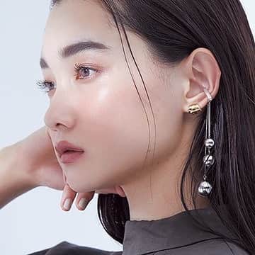 美的 Biteki's official Instagram! のインスタグラム
