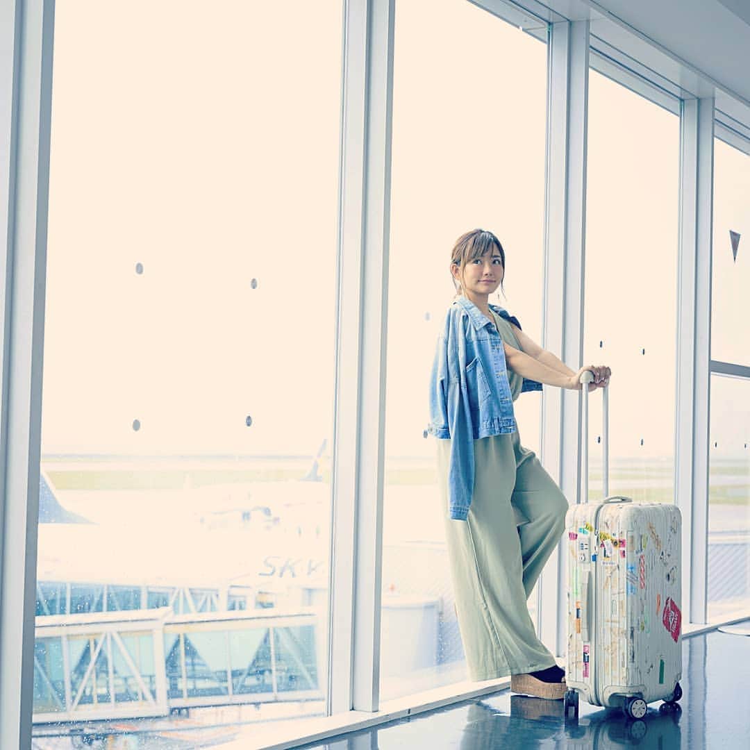 YuhKawasakiのグルメインスタ