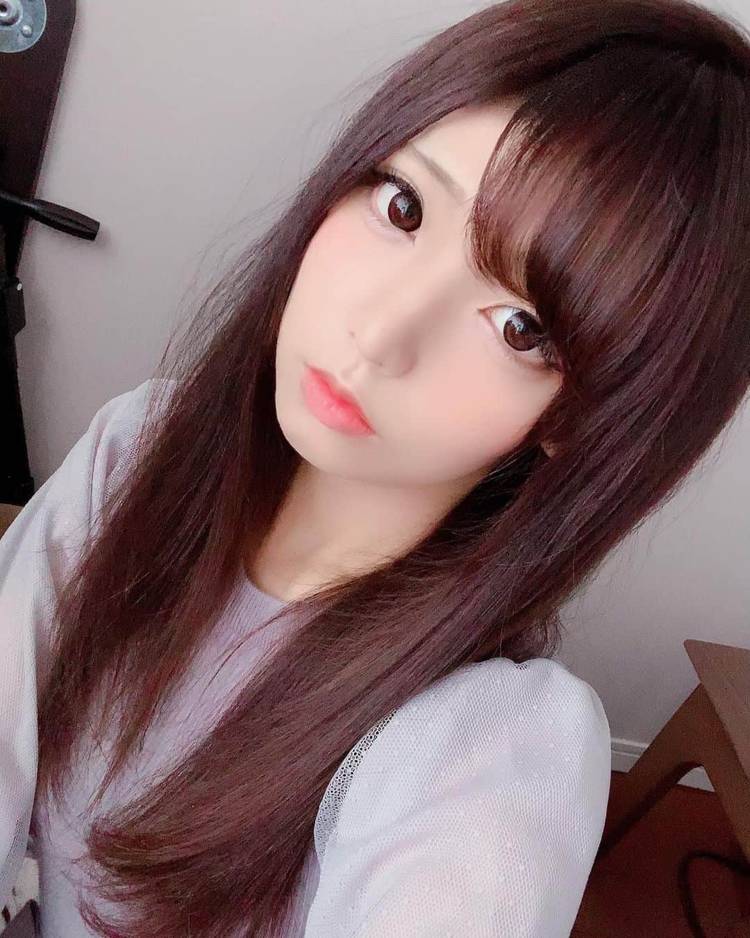 りっきゅんさんのインスタグラム写真 - (りっきゅんInstagram)「. Today's plain clothes . . . # ...