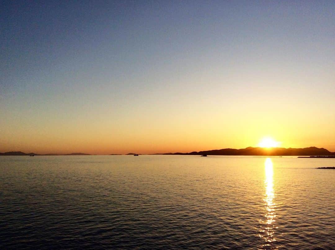 祥吉のグルメインスタ