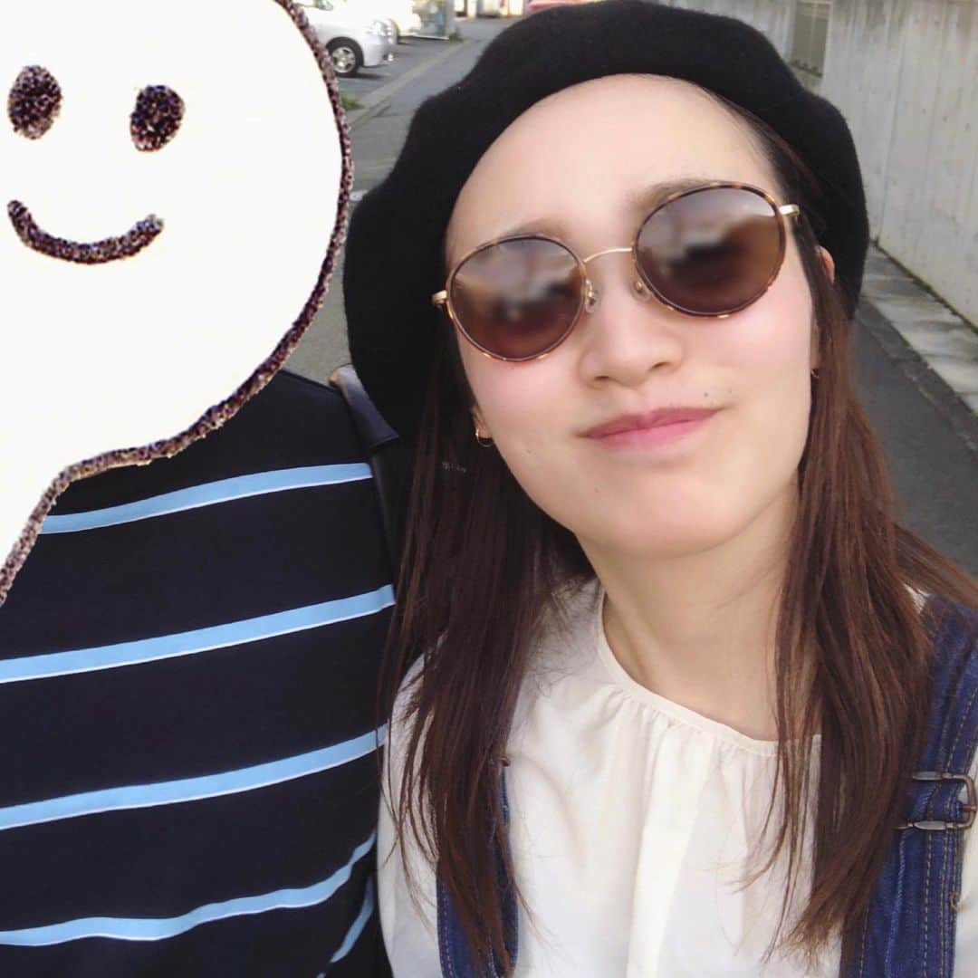 のインスタグラム：「防災グッズの買い出し🦖﻿ 心の安心のためにも。﻿ ﻿ ﻿ 再投稿。﻿ いいねして下さった方すみません🙇🏻‍♀️」
