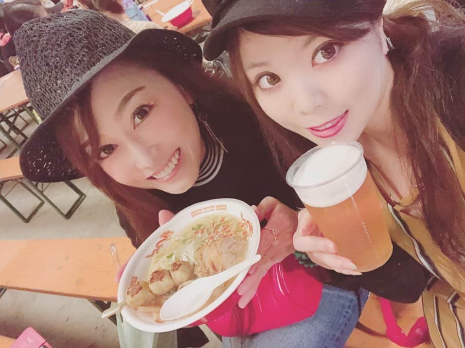 杏さゆりのインスタグラム