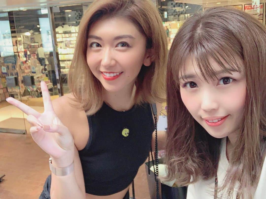 中村愛のグルメインスタ