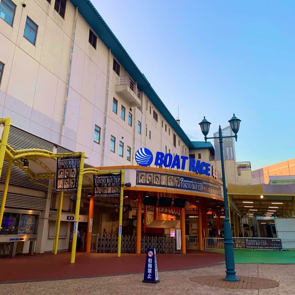 瑞羽奏都（水谷美月）のグルメインスタ