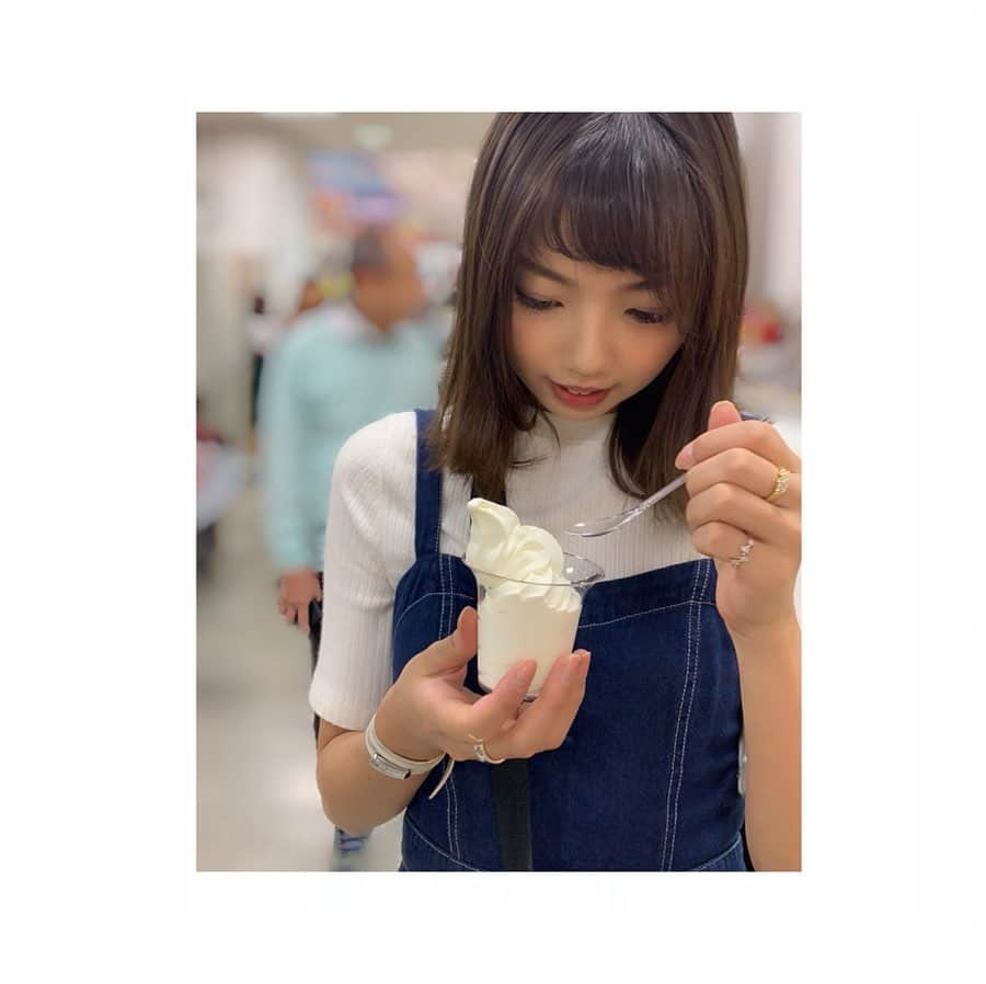 加藤里奈（カトリーナ）のインスタグラム