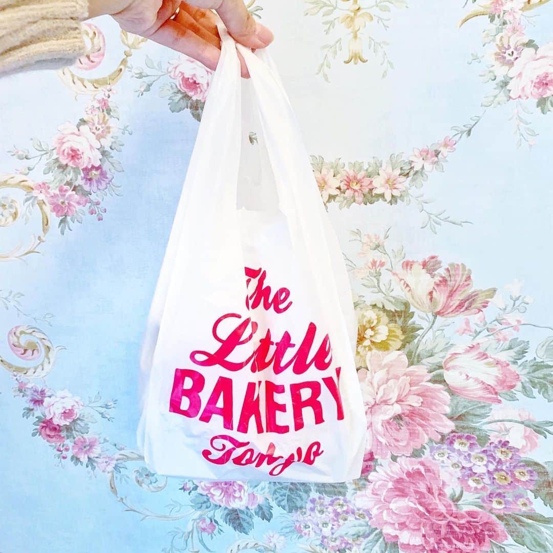 Ayakaのグルメインスタ