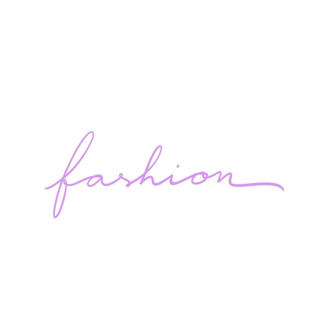 山木彩乃さんのインスタグラム写真 - (山木彩乃Instagram)「fashion..... Coming Soon」10月9日 19時45分 - yamaki__ayano