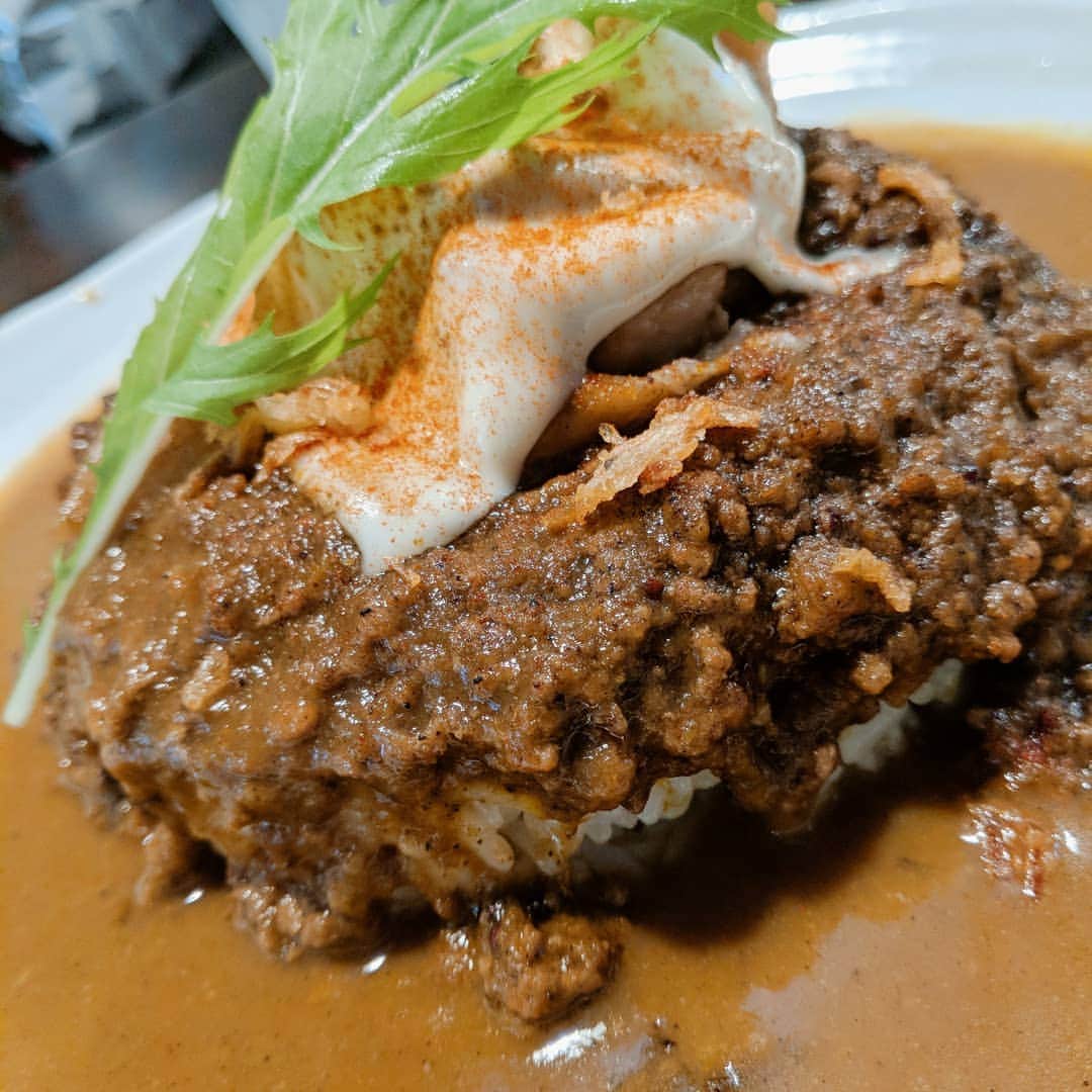 焼肉らんどのグルメインスタ