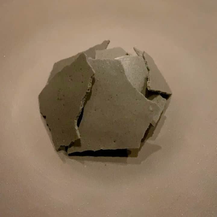 山岸久朗のグルメインスタ