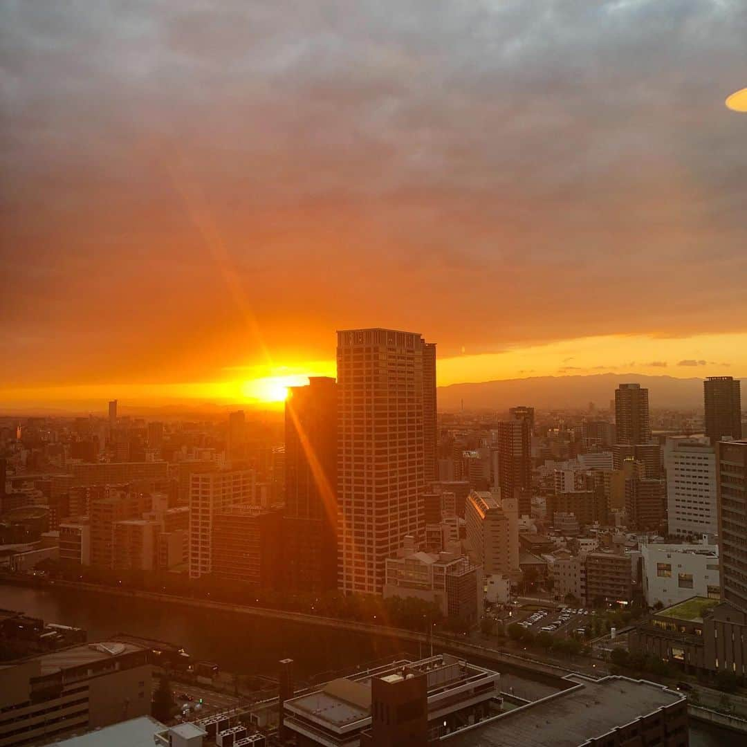 木村沙織さんのインスタグラム写真 - (木村沙織Instagram)「. 携帯の裏側がバキバキに割れてたんだけど いつからだ？🤯」10月9日 20時05分 - saoriiiii819