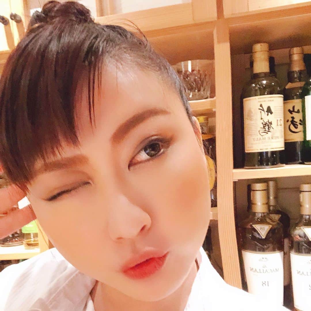 遥めぐみ 遥めぐみさんのインスタグラム写真 - (遥めぐみInstagram)「何からやろう.......(・ ∀ ・)」10