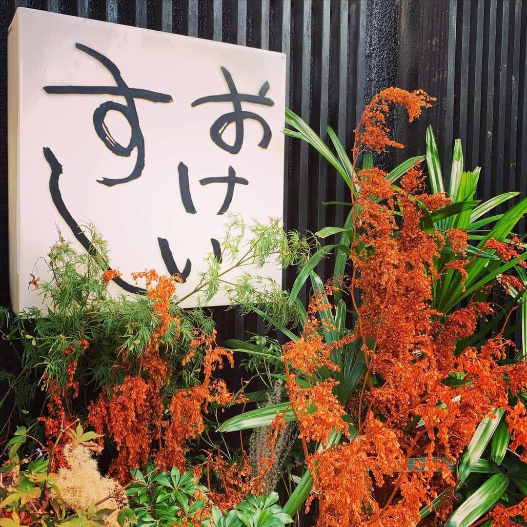 真樹麗子のグルメインスタ