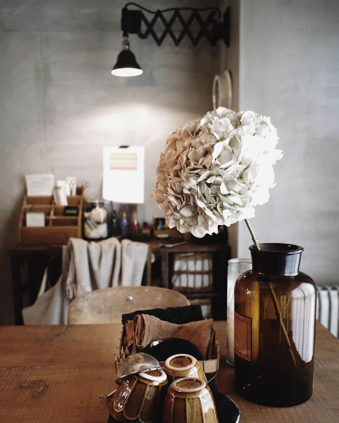 EIGHT DESIGNのグルメインスタ