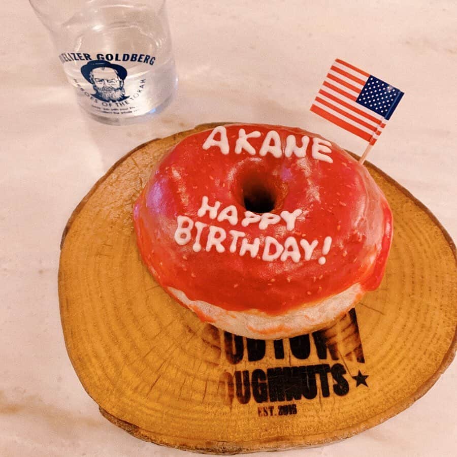 板橋よしえのグルメインスタ